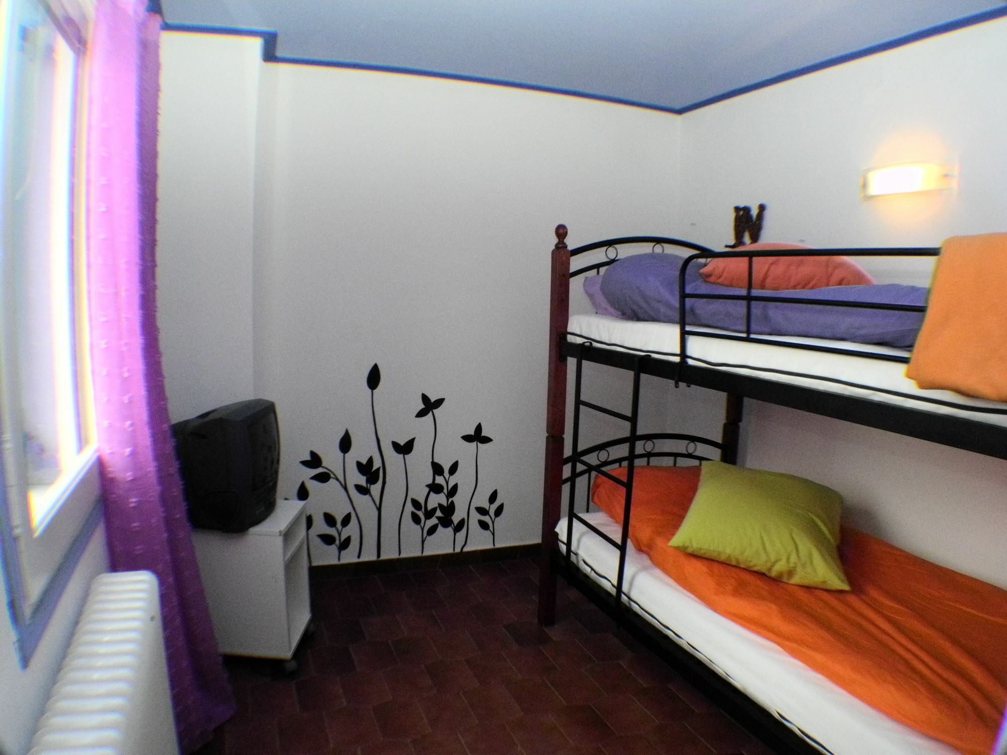 Villa Sunrise House Volos Exterior foto